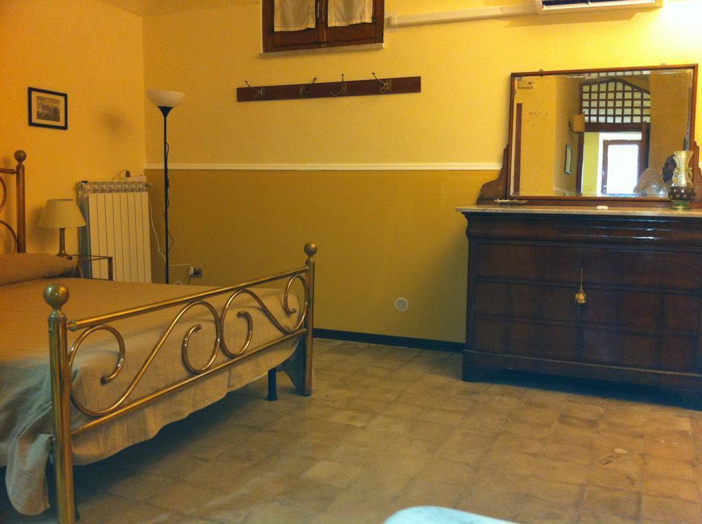 Casa Vacanze Amedeo Naples Exterior photo