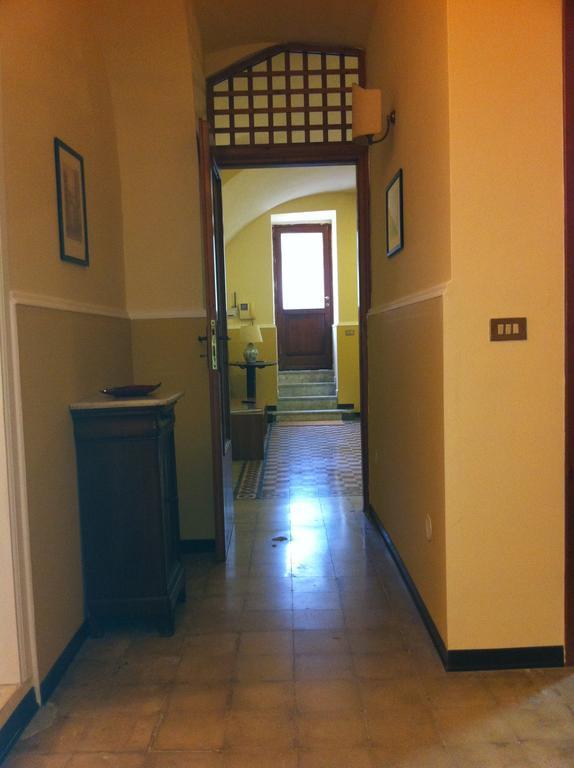 Casa Vacanze Amedeo Naples Exterior photo